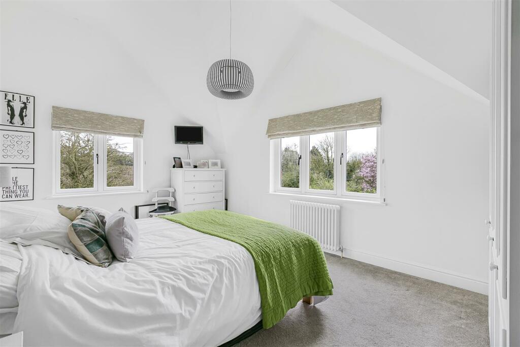 Additional property image - Langley Lower Green