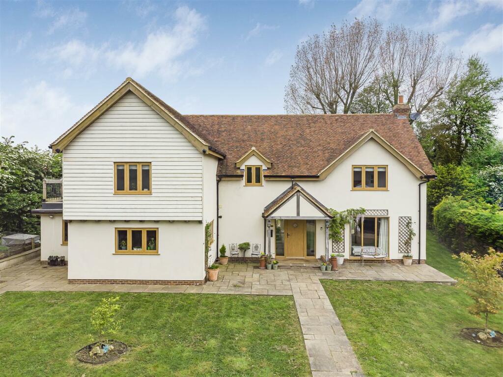 Additional property image - Langley Lower Green