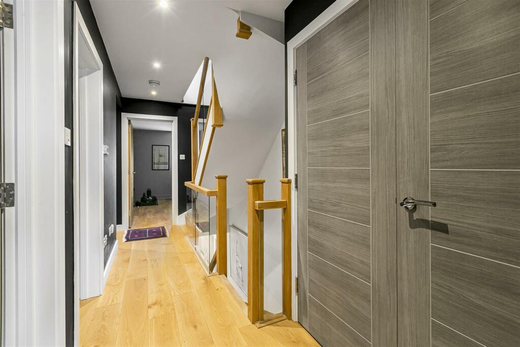 Additional property image - Station Road, Elsenham, Bishop's Stortford