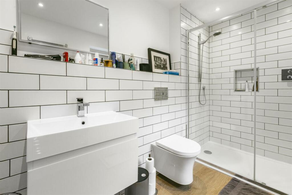 Additional property image - Station Road, Elsenham, Bishop's Stortford