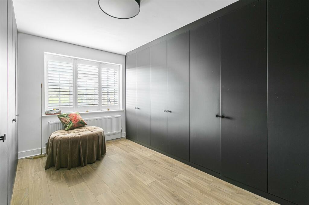 Additional property image - Station Road, Elsenham, Bishop's Stortford