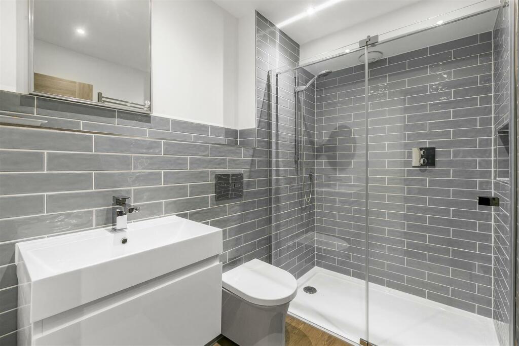 Additional property image - Station Road, Elsenham, Bishop's Stortford