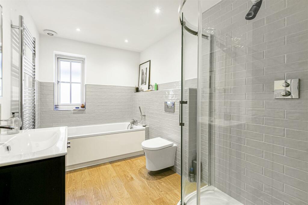 Additional property image - Station Road, Elsenham, Bishop's Stortford