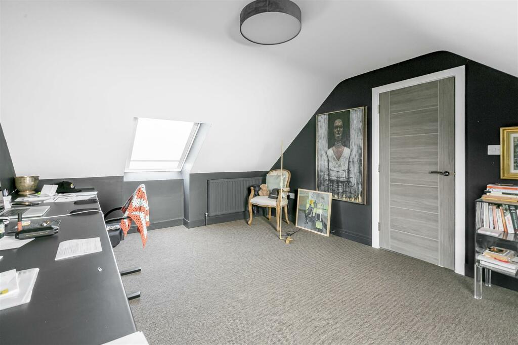 Additional property image - Station Road, Elsenham, Bishop's Stortford