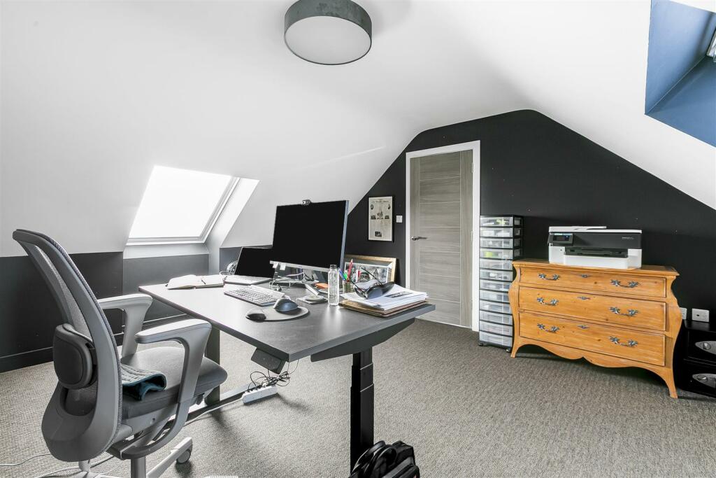 Additional property image - Station Road, Elsenham, Bishop's Stortford