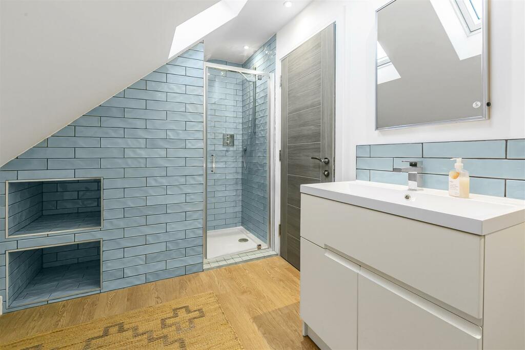 Additional property image - Station Road, Elsenham, Bishop's Stortford