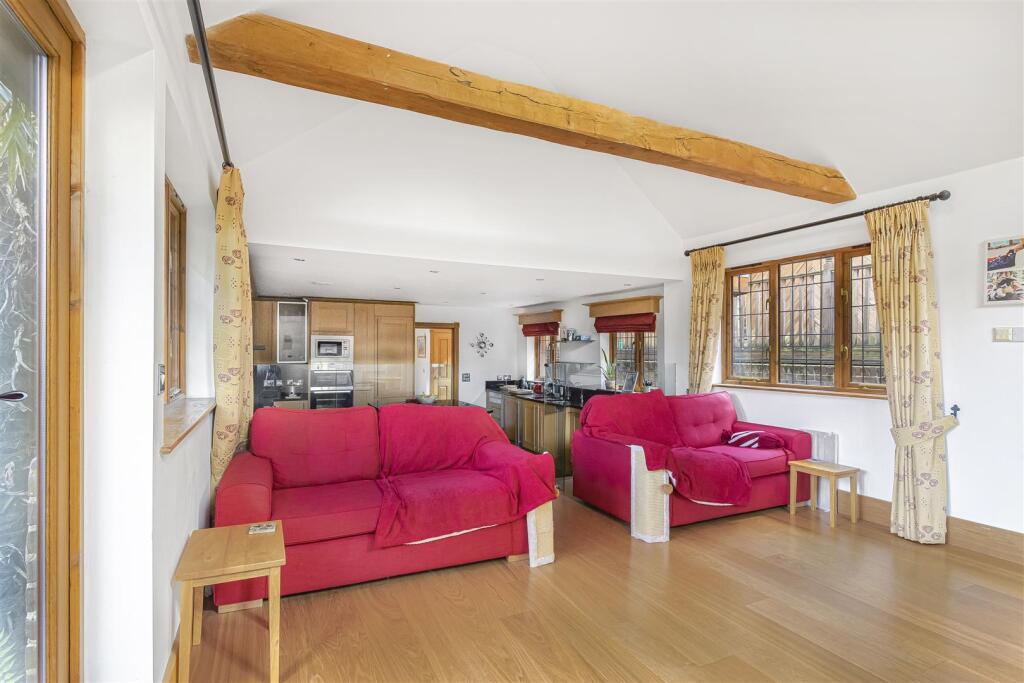 Additional property image - West Road, Stansted