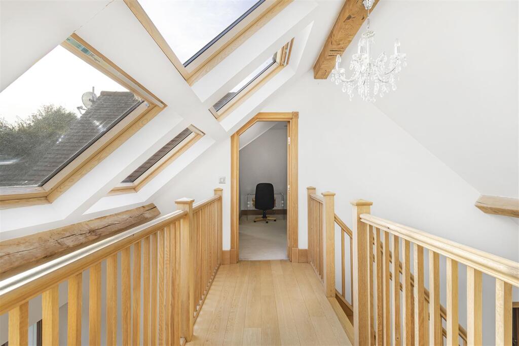 Additional property image - West Road, Stansted