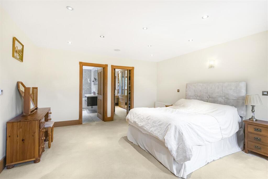 Additional property image - West Road, Stansted
