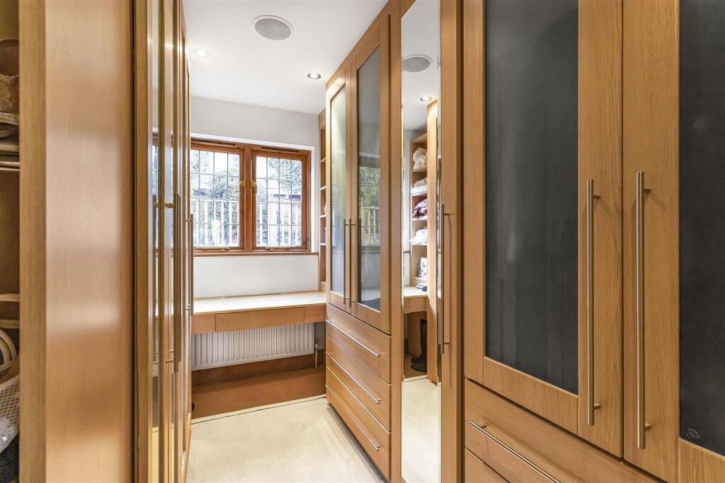 Additional property image - West Road, Stansted