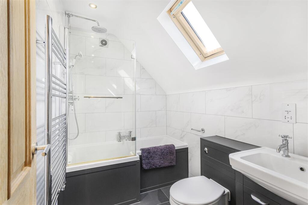 Additional property image - West Road, Stansted