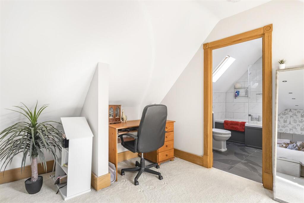 Additional property image - West Road, Stansted