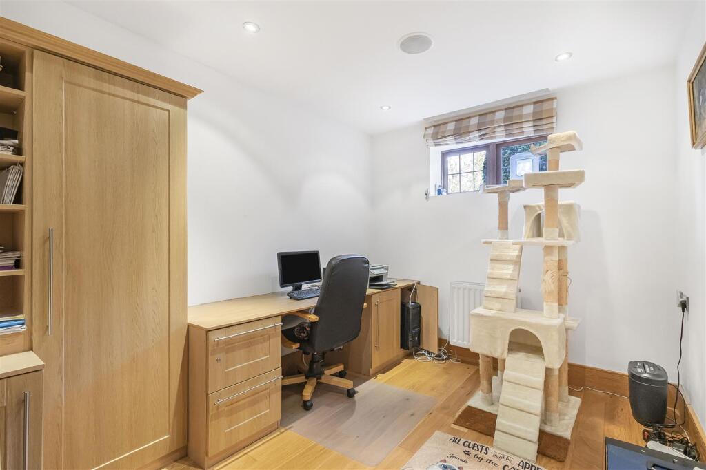 Additional property image - West Road, Stansted