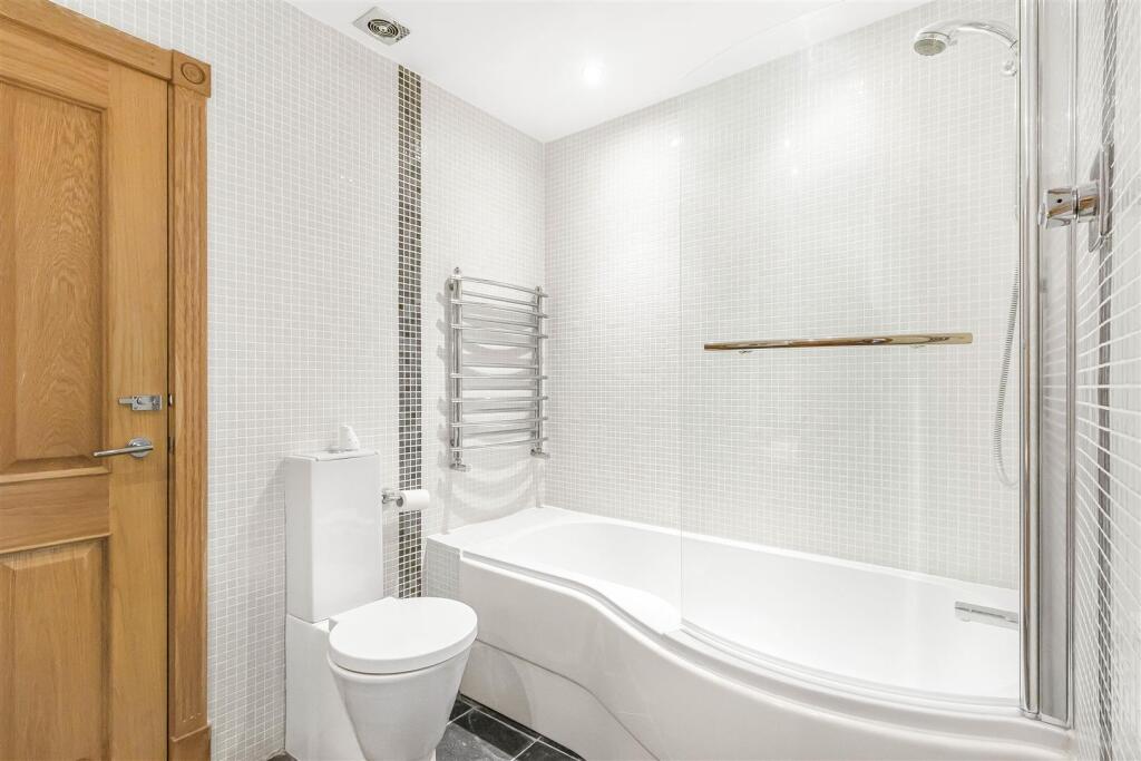 Additional property image - West Road, Stansted