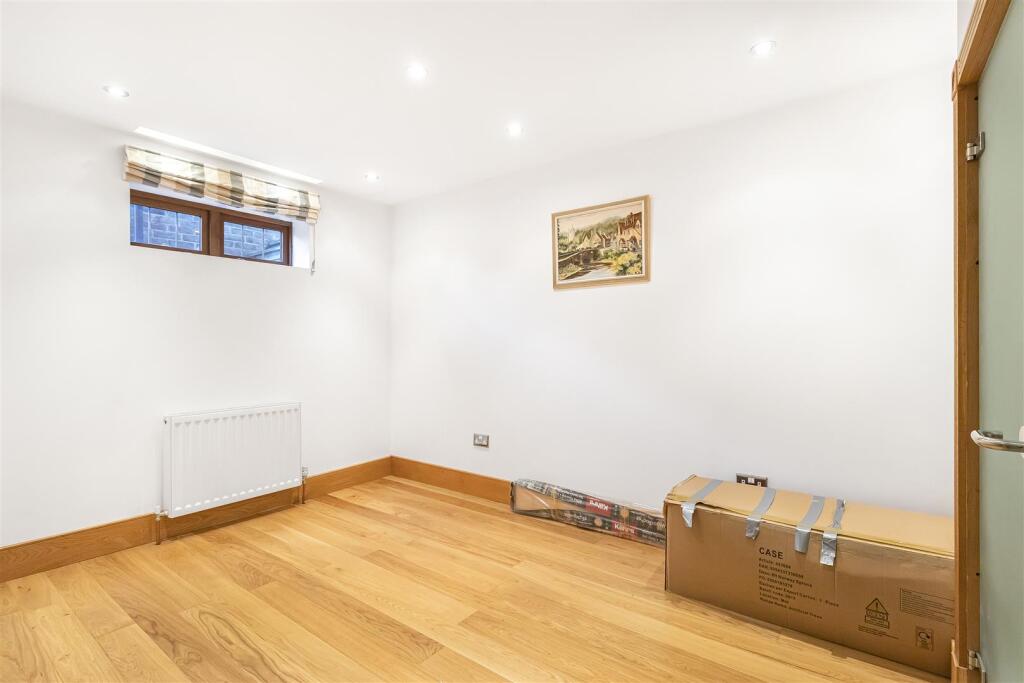 Additional property image - West Road, Stansted