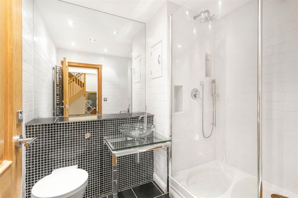 Additional property image - West Road, Stansted