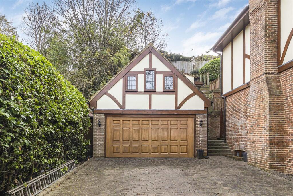Additional property image - West Road, Stansted