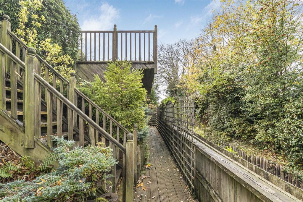 Additional property image - West Road, Stansted