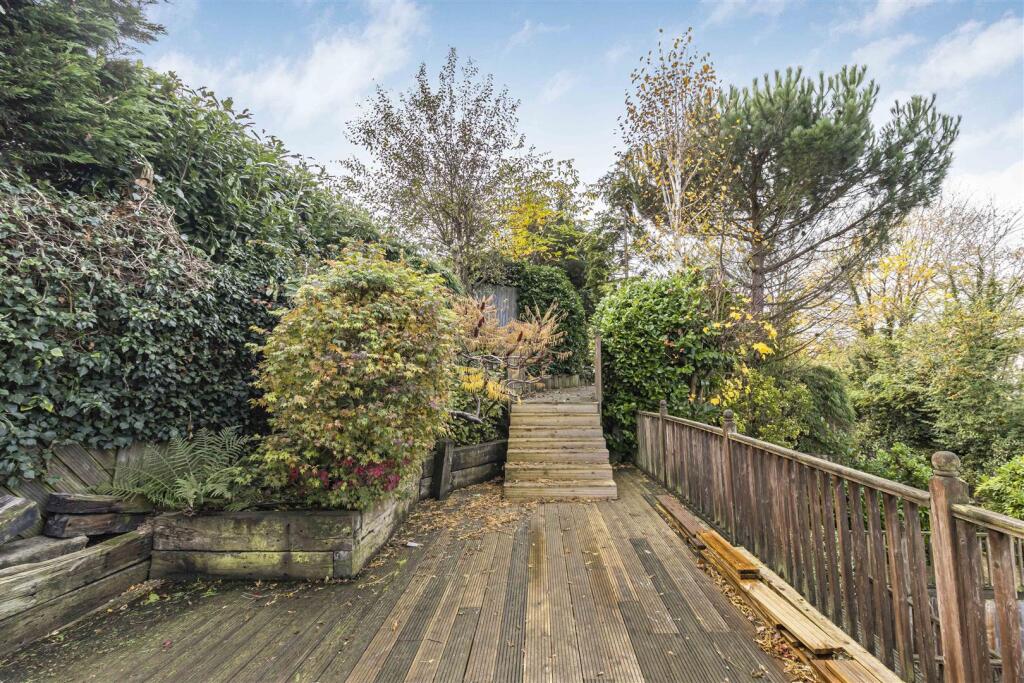 Additional property image - West Road, Stansted