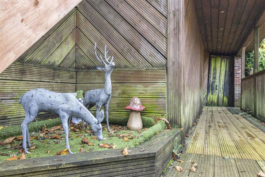 Additional property image - West Road, Stansted