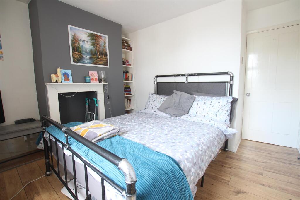 Additional property image - Debden Road, Saffron Walden