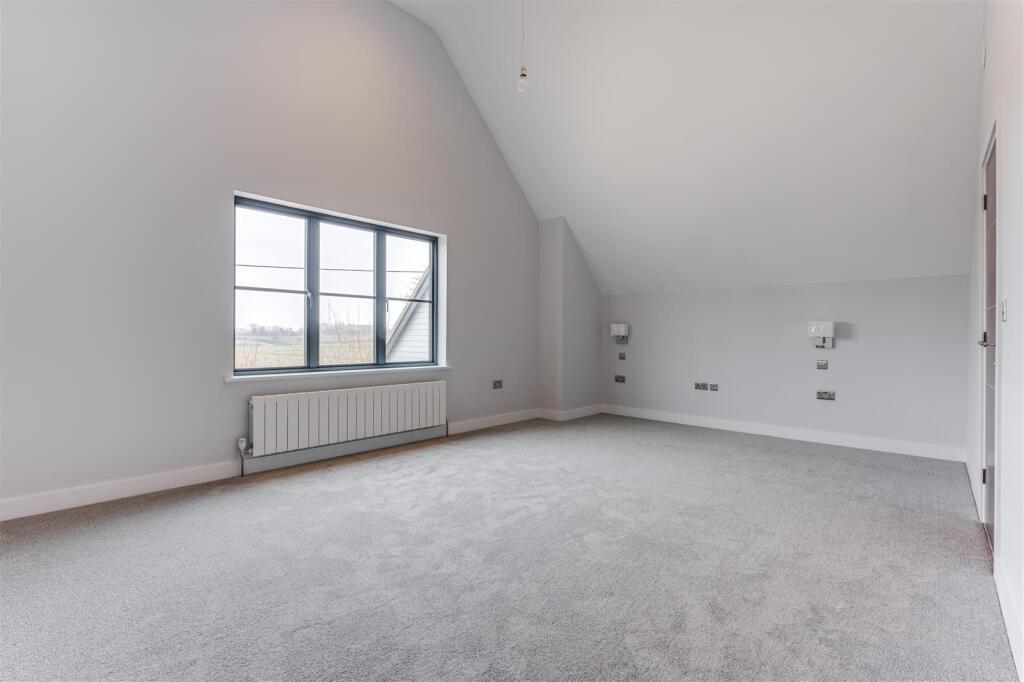 Additional property image - Roman Road, Radwinter, Saffron Walden
