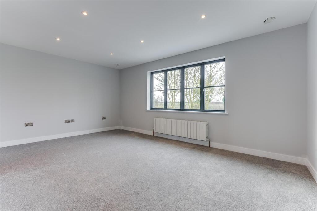 Additional property image - Roman Road, Radwinter, Saffron Walden