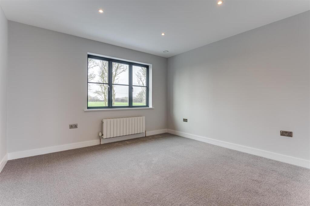 Additional property image - Roman Road, Radwinter, Saffron Walden