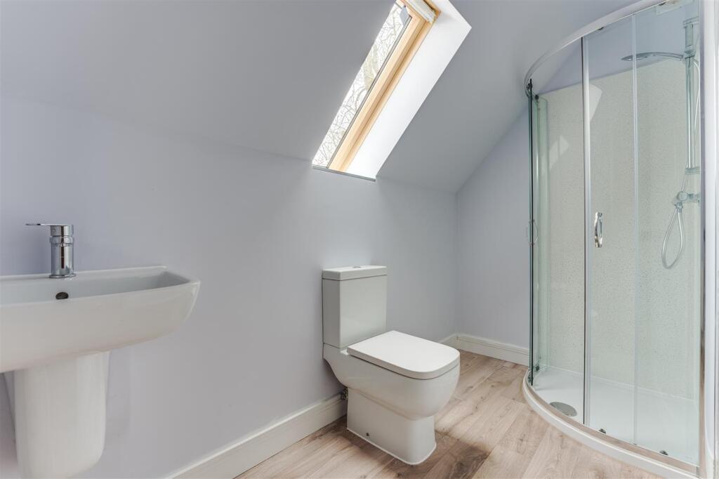 Additional property image - Roman Road, Radwinter, Saffron Walden