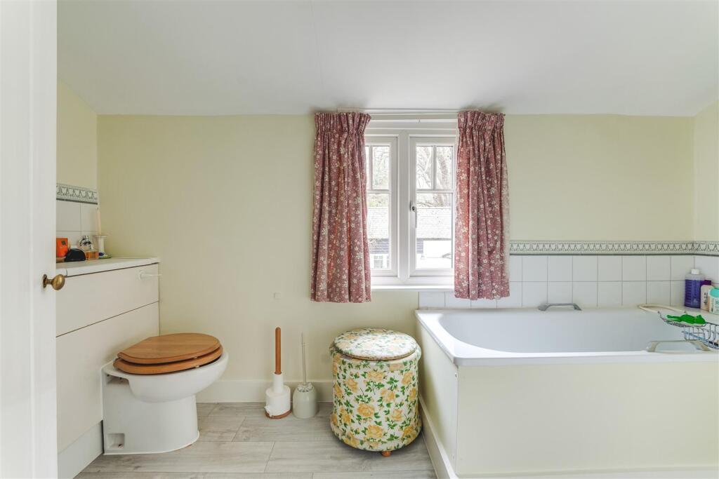 Additional property image - Radwinter Road, Ashdon, Saffron Walden
