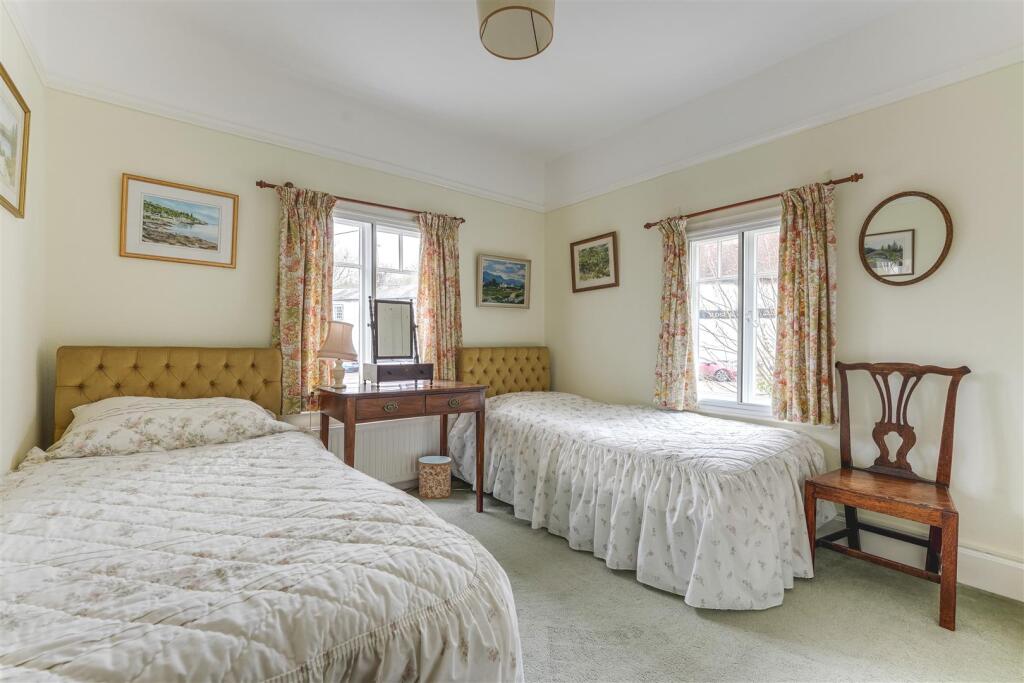 Additional property image - Radwinter Road, Ashdon, Saffron Walden