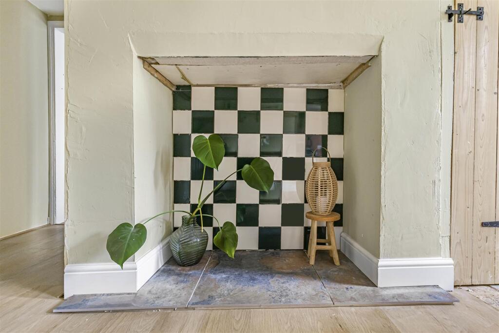 Additional property image - Castle Street, Saffron Walden