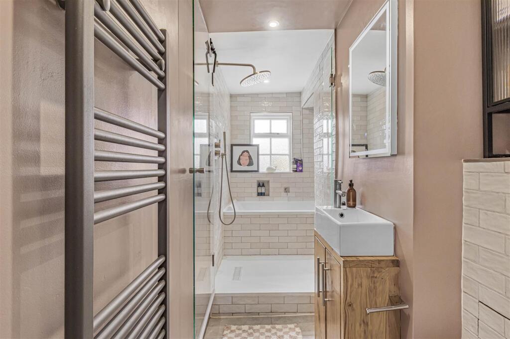 Additional property image - Castle Street, Saffron Walden