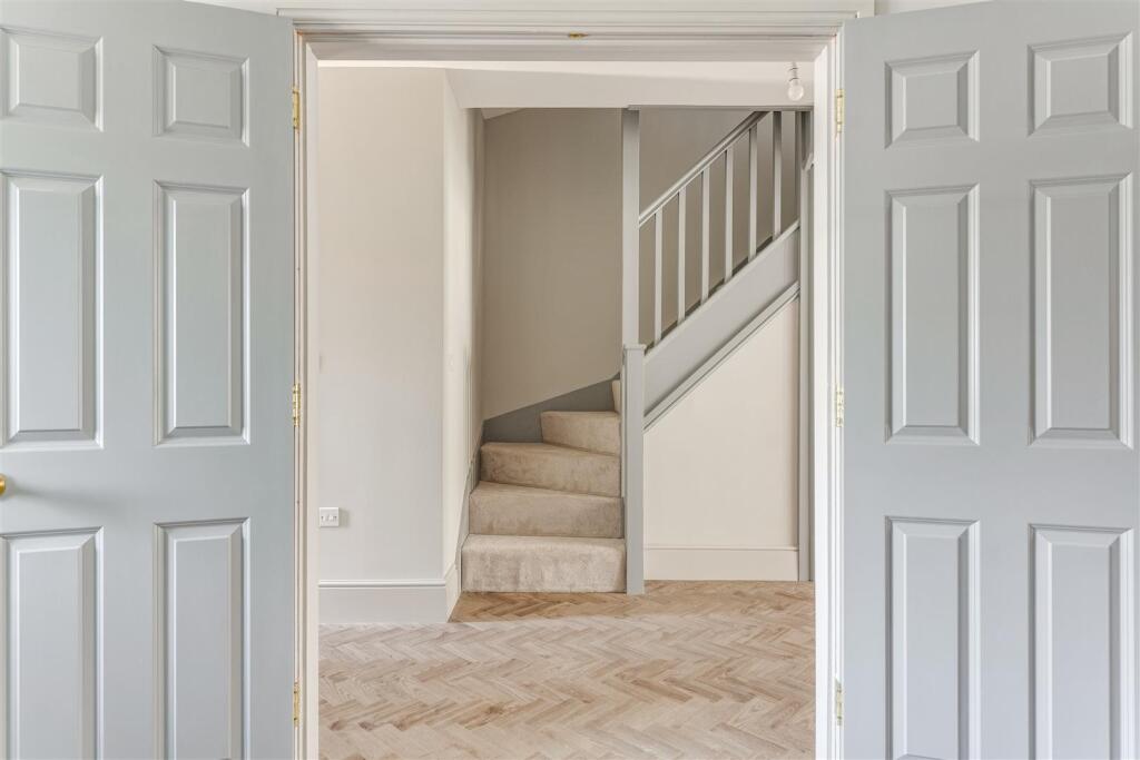 Additional property image - Plot 3 Brent Hall Road, Finchingfield