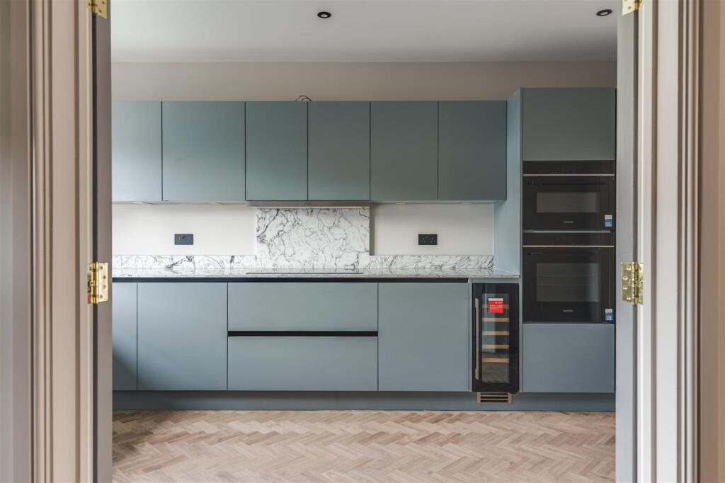 Additional property image - Plot 3 Brent Hall Road, Finchingfield