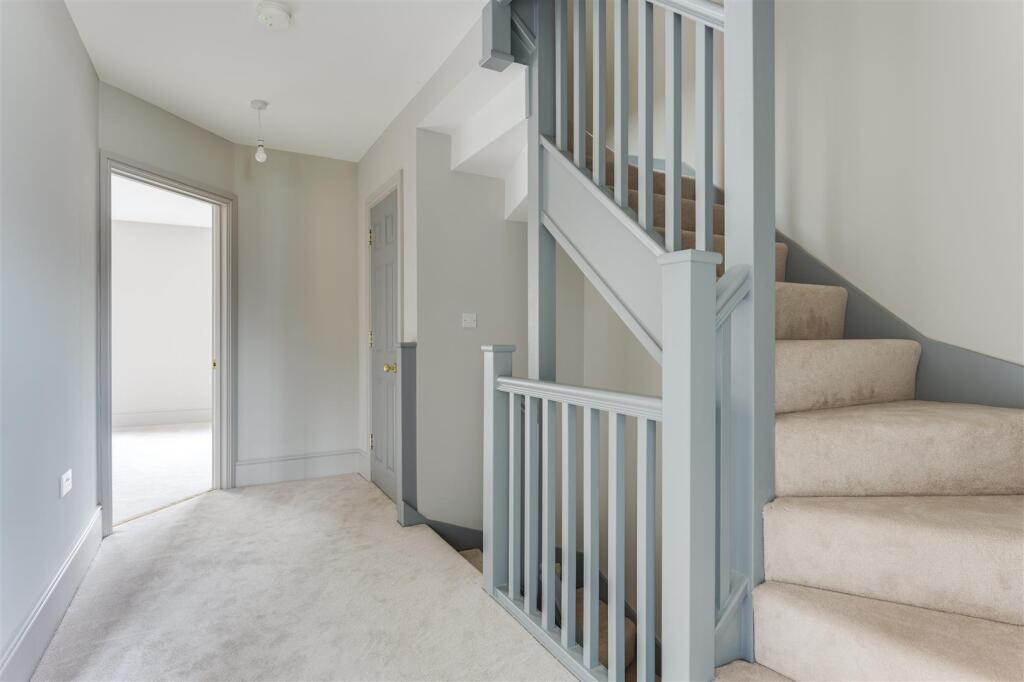 Additional property image - Plot 3 Brent Hall Road, Finchingfield