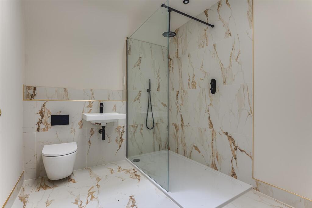 Additional property image - Plot 3 Brent Hall Road, Finchingfield