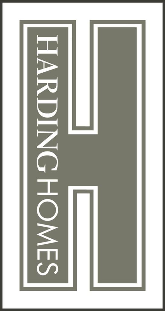 Additional property image - Plot 3 Brent Hall Road, Finchingfield