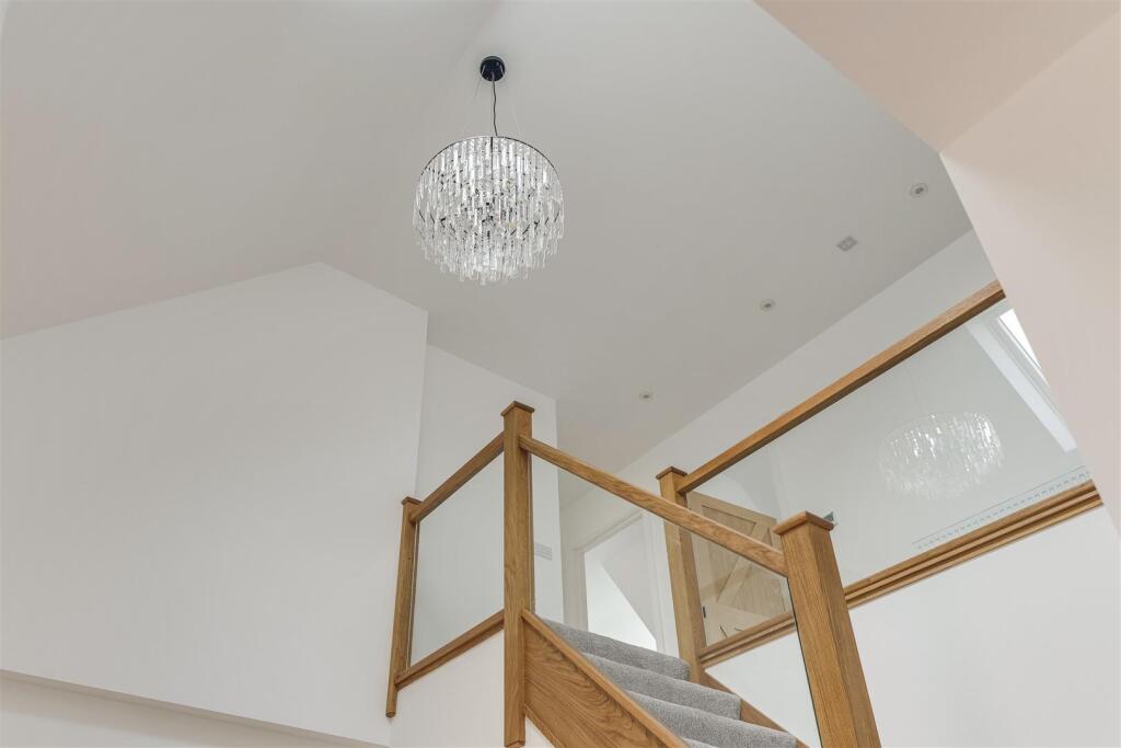 Additional property image - Lower Green, Wimbish