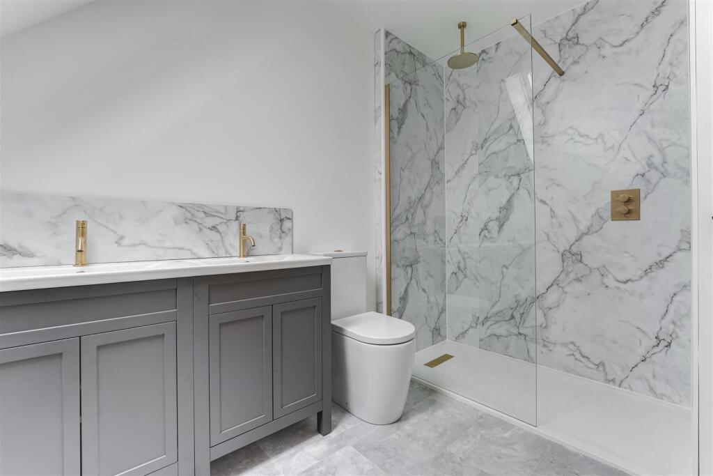 Additional property image - Lower Green, Wimbish