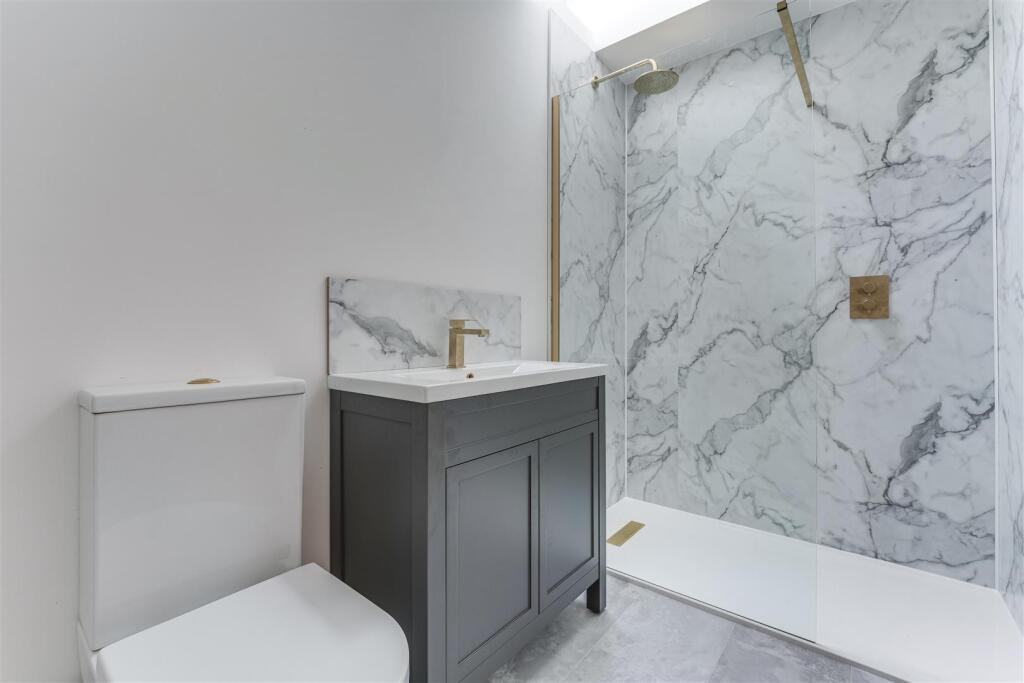 Additional property image - Lower Green, Wimbish