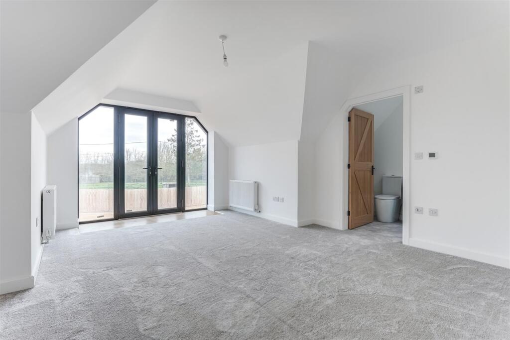 Additional property image - Lower Green, Wimbish