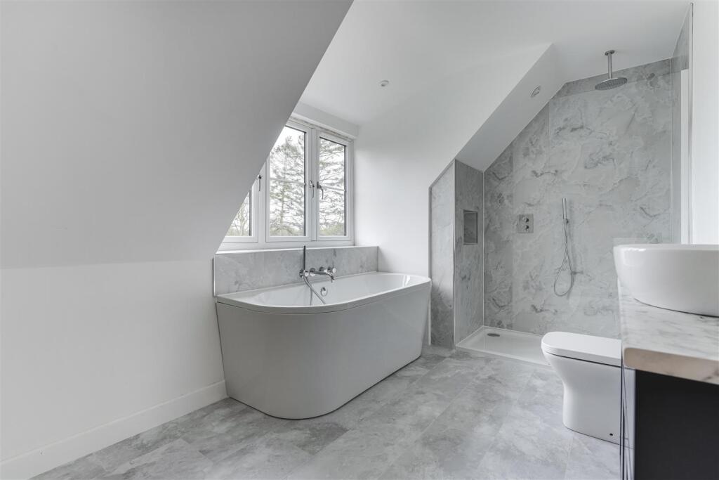 Additional property image - Lower Green, Wimbish
