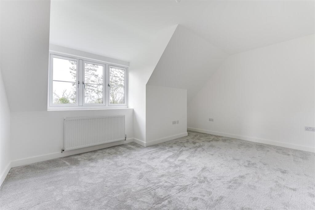 Additional property image - Lower Green, Wimbish
