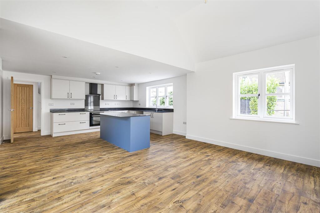 Additional property image - Deynes Road, Debden, Saffron Walden