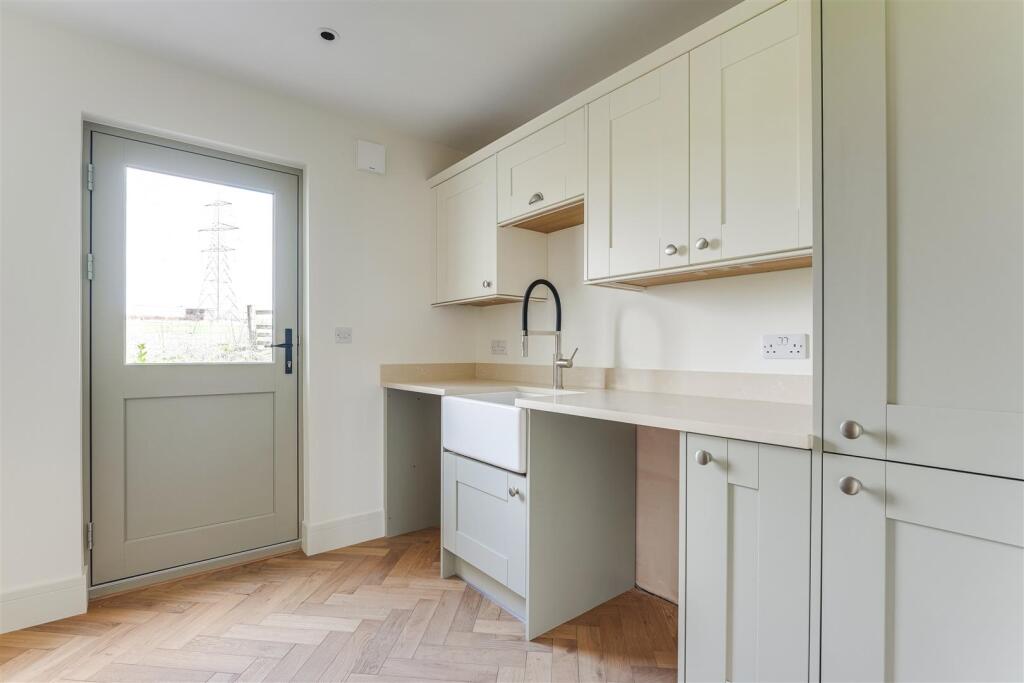 Additional property image - Finchingfield Road, Little Sampford