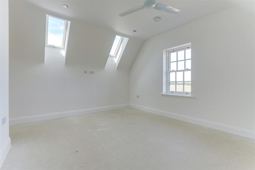 Additional property image - Pale Green, Helions Bumpstead, Haverhill
