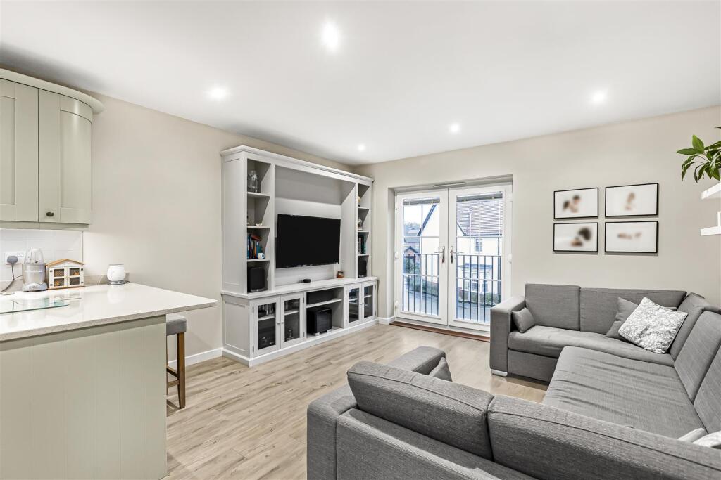 Additional property image - Brook Springs Grove, Elsenham, Bishop's Stortford