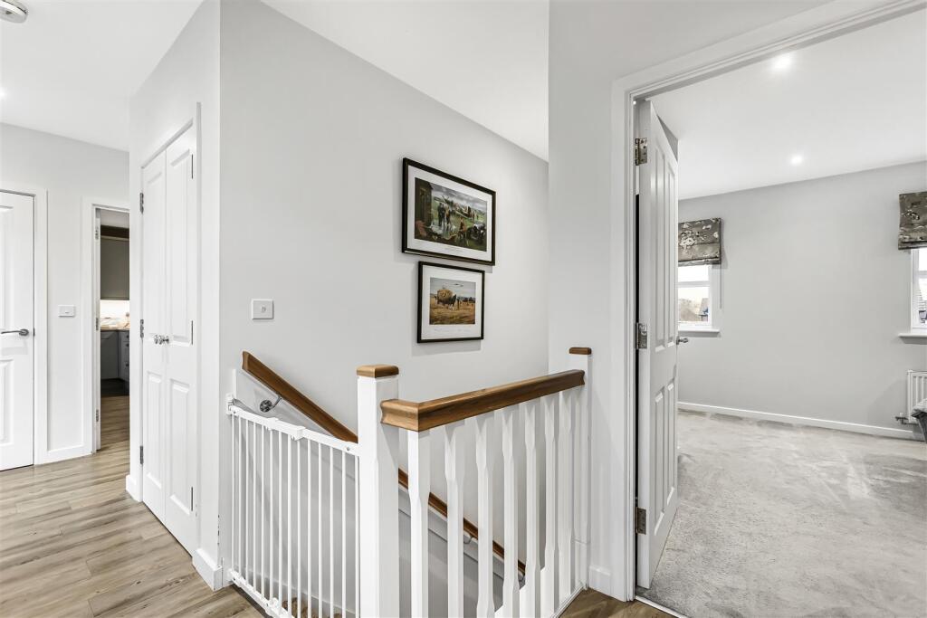 Additional property image - Brook Springs Grove, Elsenham, Bishop's Stortford