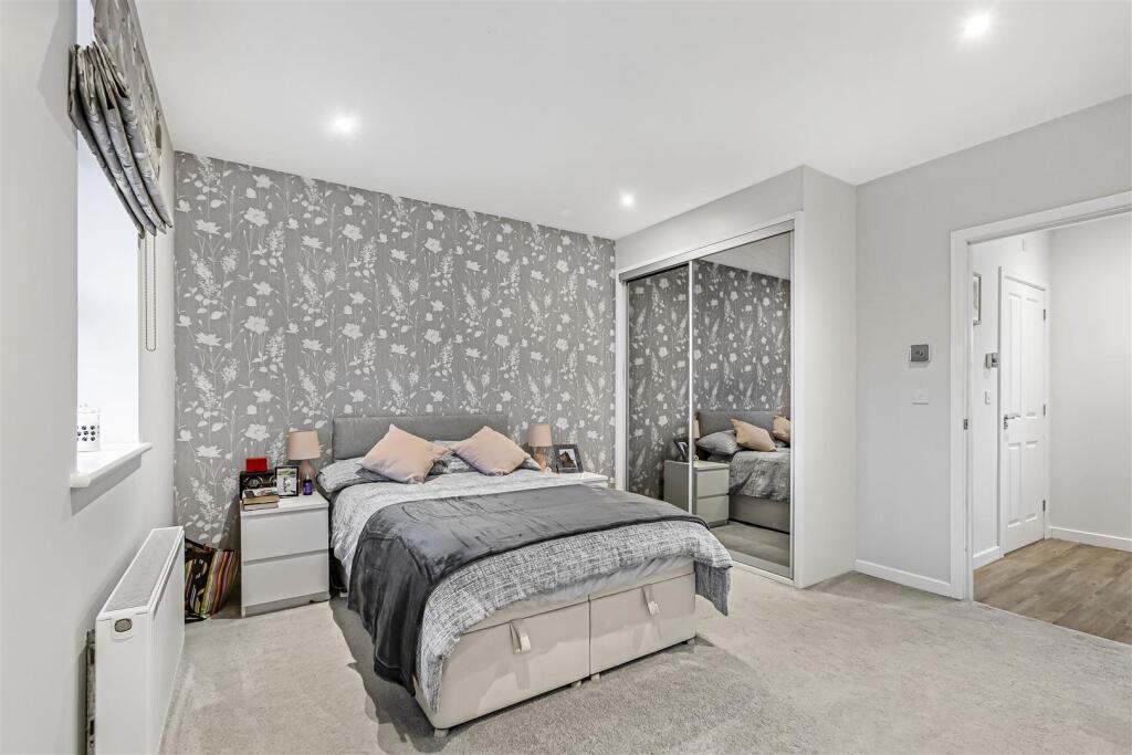 Additional property image - Brook Springs Grove, Elsenham, Bishop's Stortford